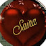 tgIDhcDae9Q-channel-avatar-Saira Writes