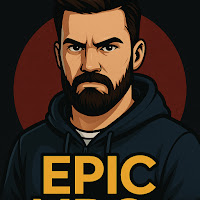 Poll from Epic NPCs