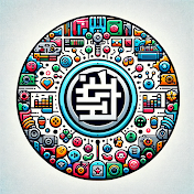 海威传媒(Highway Media)