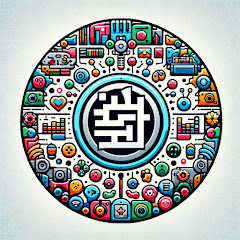 海威传媒(Highway Media)