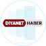 yqL6BIXuDXY-channel-avatar-Diyanet Haber