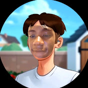 GxftYT