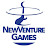 NewVenture Games