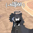 o6iZ_n15HM8-channel-avatar-Nighty