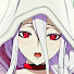 WhLpNy1Bv_w-channel-avatar-Ordinary Recaps