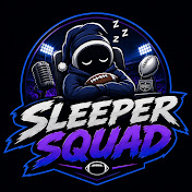 Sleeper Squad Fantasy Football