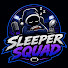 sN--O2VFLKE-channel-avatar-Sleeper Squad Fantasy Football