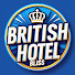 JaJzDohTAS8-channel-avatar-British Hotel Bliss