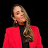 8ETRDA4no-4-channel-avatar-Courtney Mazzulla