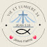 lEVnW-QSgSk-channel-avatar-Vie et Lumière 34