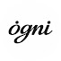 _v5yIADukpM-channel-avatar-ọgni