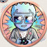I_uMsPfn4cA-channel-avatar-일상네컷_77부부
