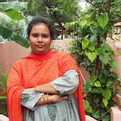 Nimalin Carmicheal