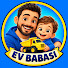61JFWwxvBcM-channel-avatar-Ev Babası