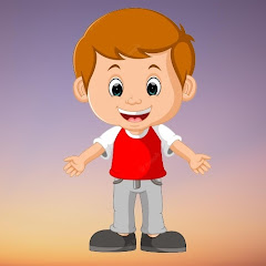 The S Fact  avatar
