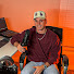 LOMcld1BiS4-channel-avatar-Norman Zizoff
