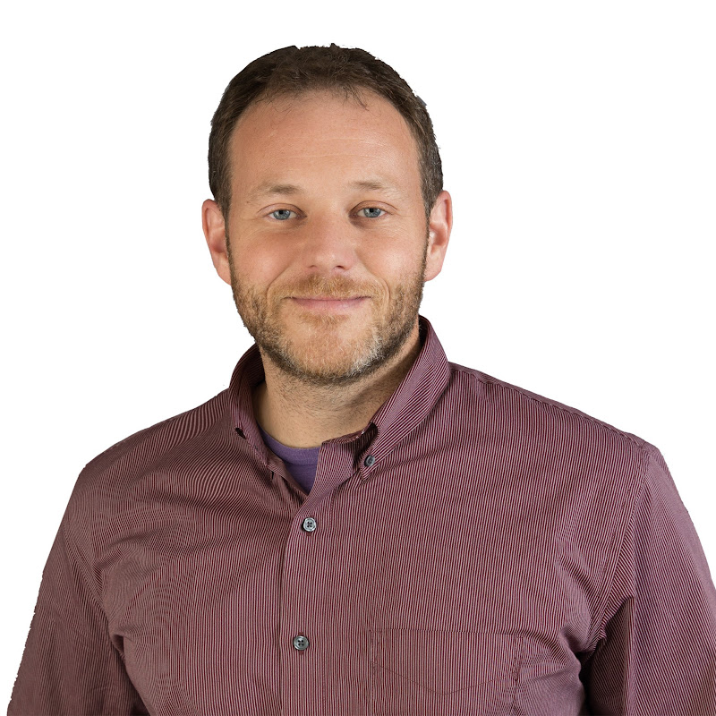 NJ Real Estate | David Blinder