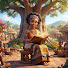 umqgO4xUzn4-channel-avatar-Jox Storytime