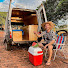 OnXOIkTG74g-channel-avatar-Paranaense Aventureiro 