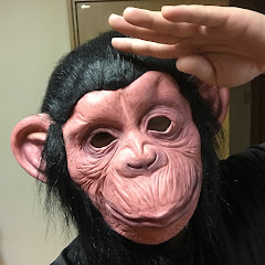 セイ