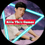 Kiến Thức Games logo