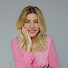 jAQaPYnnATU-channel-avatar-Zeynep Turan