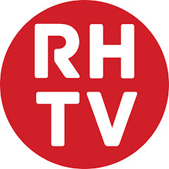 Red Hunter TV net worth