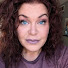 uLtjnQXgO5I-channel-avatar-Andi Does Stuff
