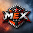 5-ZV_NYuVJk-channel-avatar-MainEventX 360 YT