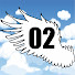 hyNAxa40AR0-channel-avatar-Omega02