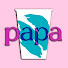 l8QyzxTizJU-channel-avatar-papaNCF