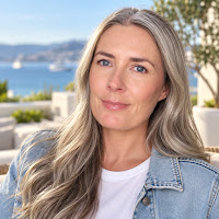 Self Publishing Central profile image