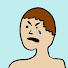 tc8iL4ShQsc-channel-avatar-YERG
