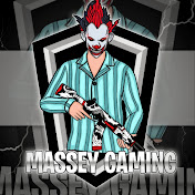 Massey Gaming