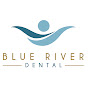 Blue River Dental - @blueriverdental5464 YouTube Profile Photo