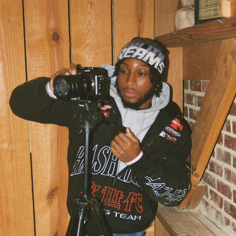 OJXFilms
