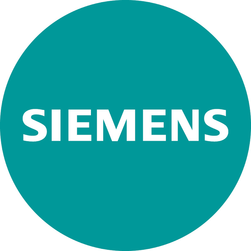 Siemens Mobility