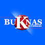 Buknas De Culiacan logo
