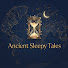aB-Gq1fgnQM-channel-avatar-Ancient Sleepy Tales