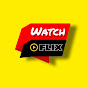 Watch Flix Avatar