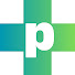 iftAMPJT_xI-channel-avatar-Physiosunit