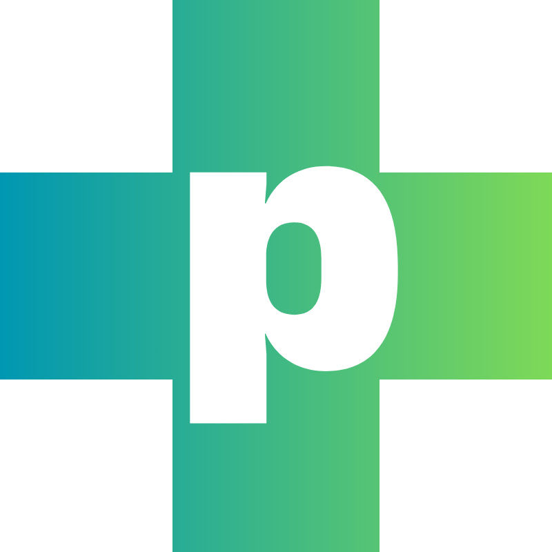 Sunit PhysioTherapist