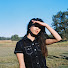 fZu3xjSwycU-channel-avatar-your friend Lin