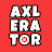 AXLERATOR