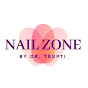 Nailzone logo