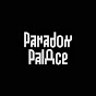 Paradox Palace logo