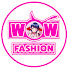 gk4PGym7vz4-channel-avatar-Fashion Wow