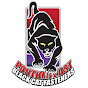 Panther East logo