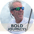 bGPaA9F8r08-channel-avatar-Bold Journeys