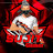 SUJIT GAMER 